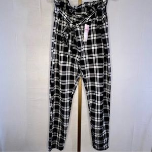 Women’s Plus Size Dress Pants